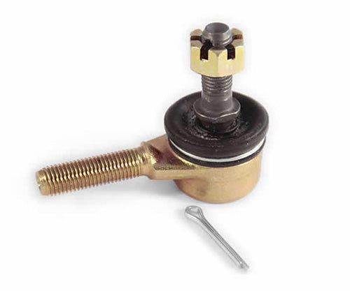 EPI Performance WE311023 Tie Rod End Kit for Reliable Steering Control