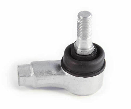 EPI Performance WE311043 Tie Rod End Kit for Automotive Steering Systems