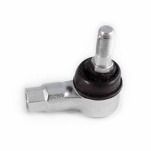 EPI Performance WE311044 Tie Rod End Kit for Automotive Steering Systems