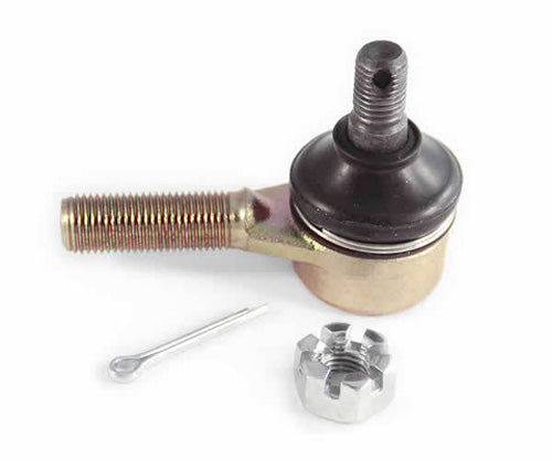 EPI Performance WE311045 Tie Rod End Kit for Automotive Steering Systems