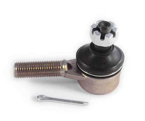 EPI Performance WE311046 Tie Rod End Kit for Automotive Steering Systems