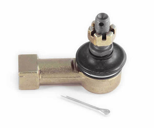 EPI Performance WE315008 Tie Rod End Kit for Automotive Steering Systems