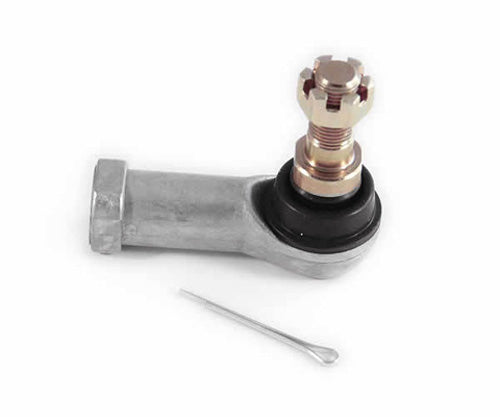 EPI Performance Tie Rod End Kit - Part Number WE315010