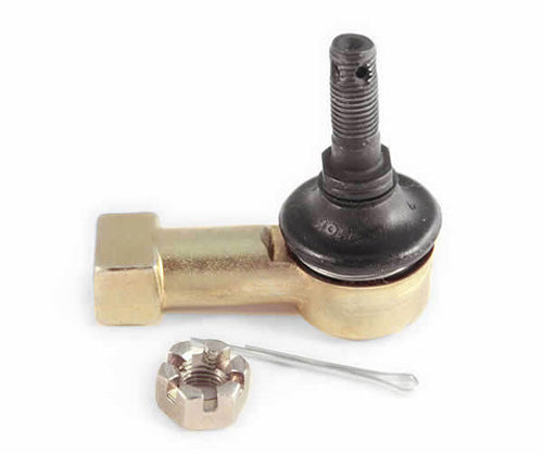 EPI Performance WE315013 Tie Rod End Kit