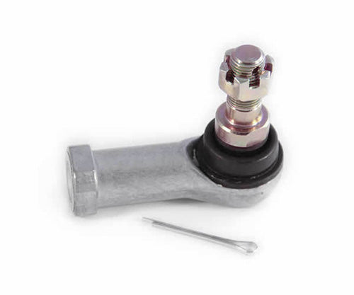 EPI Performance WE315015 Tie Rod End Kit for Automotive Steering