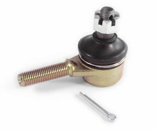EPI Performance WE315021 Tie Rod End Kit for Automotive Suspension