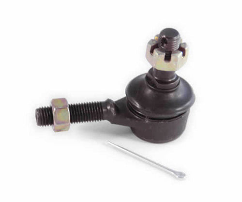 EPI Performance WE315022 Tie Rod End Kit for Automotive Steering Systems