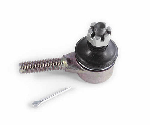 EPI Performance WE315025 Tie Rod End Kit for Automotive Steering Systems