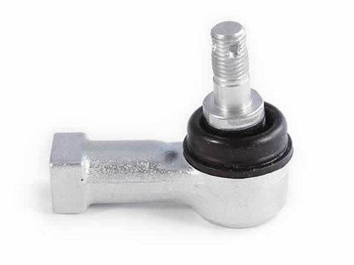 EPI Performance Tie Rod End Kit - Part Number WE315028