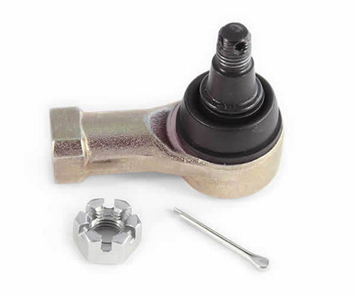 EPI Performance WE315029 Tie Rod End Kit for Enhanced Steering Precision