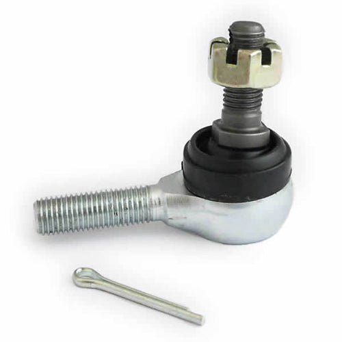 EPI Performance WE315031 Tie Rod End Kit for Automotive Steering