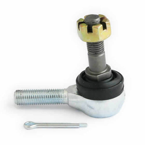 EPI Performance WE315032 Tie Rod End Kit for Automotive Steering Systems