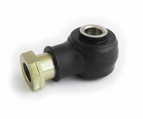 EPI Performance WE315033 Tie Rod End Kit for Enhanced Steering Precision