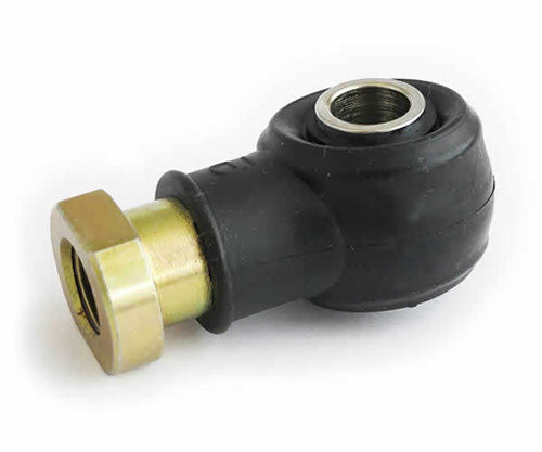 EPI Performance WE315034 Tie Rod End Kit for Automotive Steering Systems