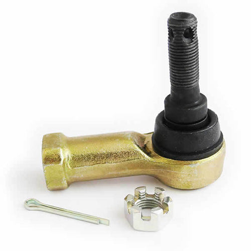 EPI Performance WE315037 Tie Rod End Kit for Automotive Steering Systems