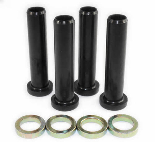 EPI Performance Polaris Front A-Arm Bushing Kit (Part No. WE340001)