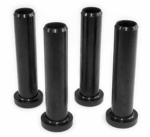 EPI Performance Front A-Arm Bushing Kit for Polaris - Part No. WE340020