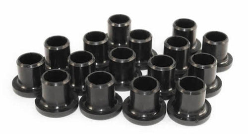 EPI Performance Front A-Arm Bushing Kit for Polaris – Model WE340025