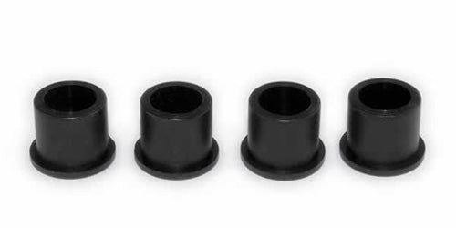EPI Performance Front A-Arm Bushing Kit for Polaris - Part Number WE340030