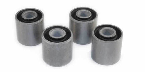 EPI Performance Polaris Front A-Arm Bushing Kit - Part WE340035