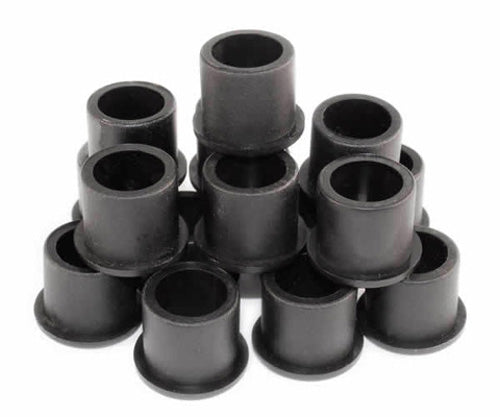 EPI Performance Front A-Arm Bushing Kit for Polaris - Part Number WE340040