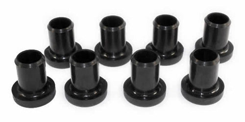 EPI Performance Front A-Arm Bushing Kit for Polaris – Part No. WE340045
