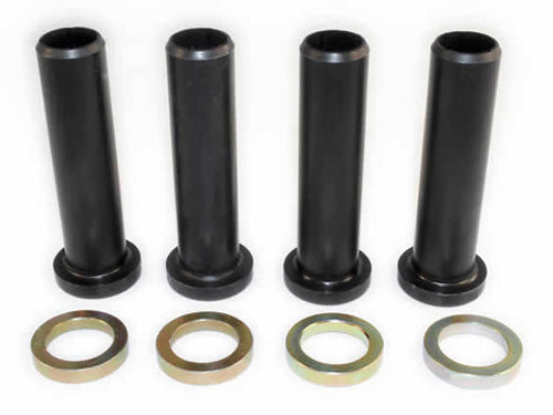 EPI Performance Front A-Arm Bushing Kit for Polaris - Part Number WE340050