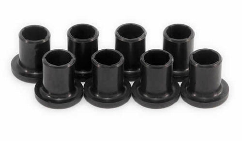 EPI Performance Front A-Arm Bushing Kit for Polaris - Part Number WE340055