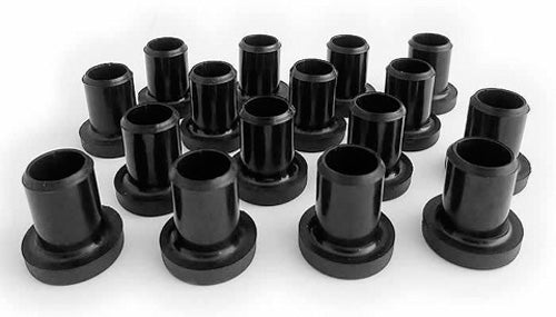 EPI Performance Front A-Arm Bushing Kit for Polaris - Part Number WE340056