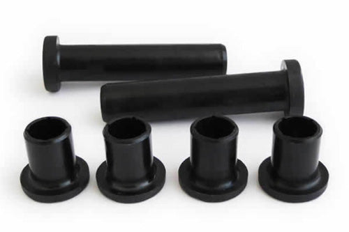 EPI Performance Polaris Front A-Arm Bushing Kit (Part Number WE340058)