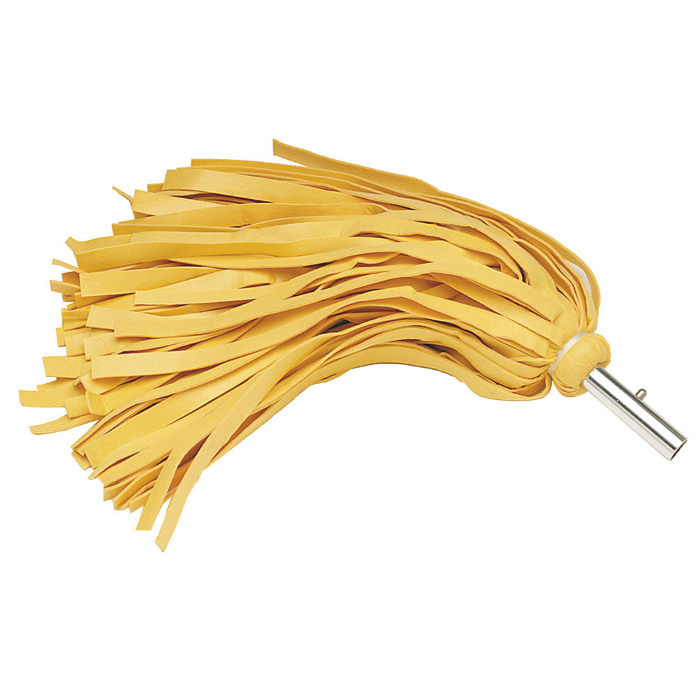Shurhold Shur-LOK Soft 'N' Thirsty Mop - Model 113 for Efficient Cleaning