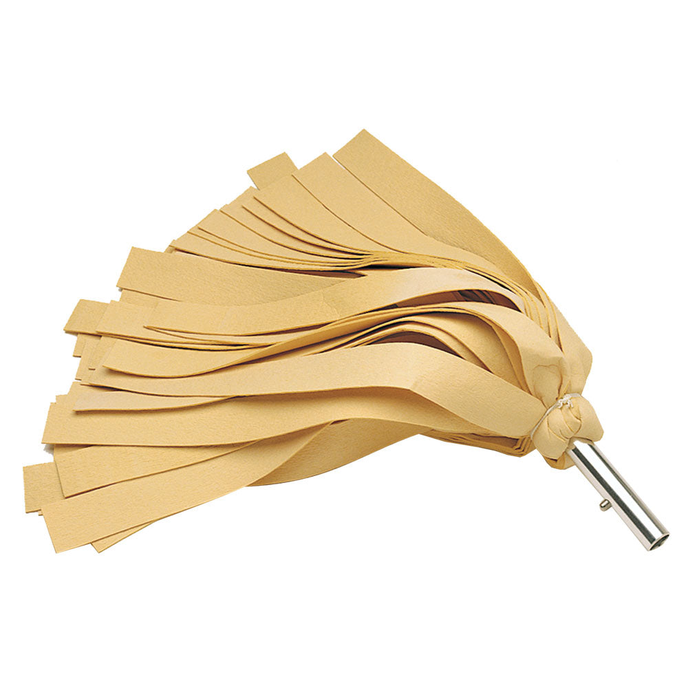 Shurhold Shur-LOK Deluxe Water Sprite Mop - Premium Cleaning Tool