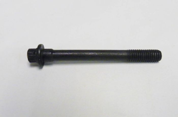 WSM 8 x 72 Rocker Arm Bolt - High-Quality Engine Component