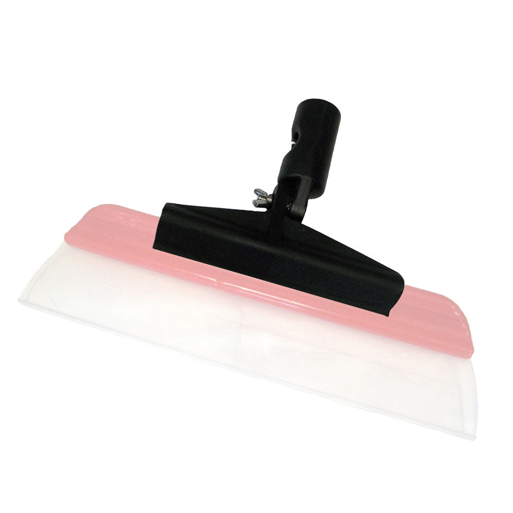 Shurhold Shur-Dry Adapter for Waterblade - Universal Handle Connection