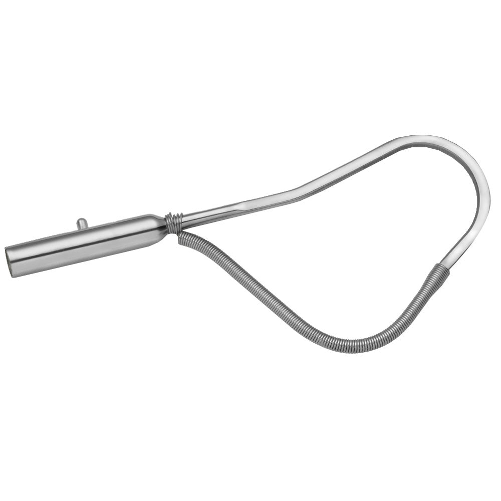 Shurhold Shur-LOK Gaff Hook with Stainless Steel Construction