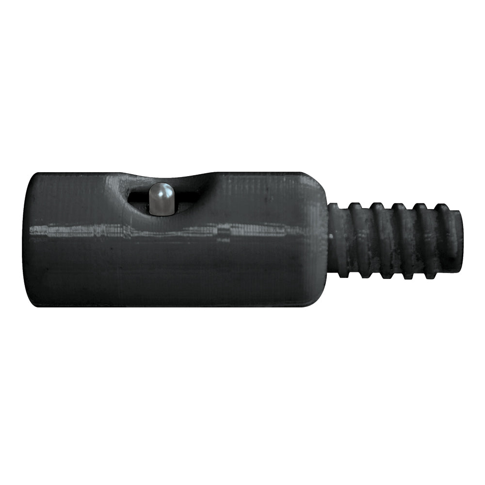 Shurhold Shur-LOK Threaded Adapter - Part 101