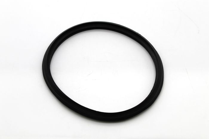 WSM Sea-Doo 900 Spark Jet Pump Trim Seal - Part Number 003-553