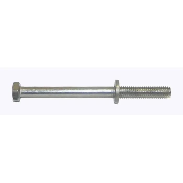 WSM Yamaha 800 Crankcase Bolt (Part Number 014-314) by WSM