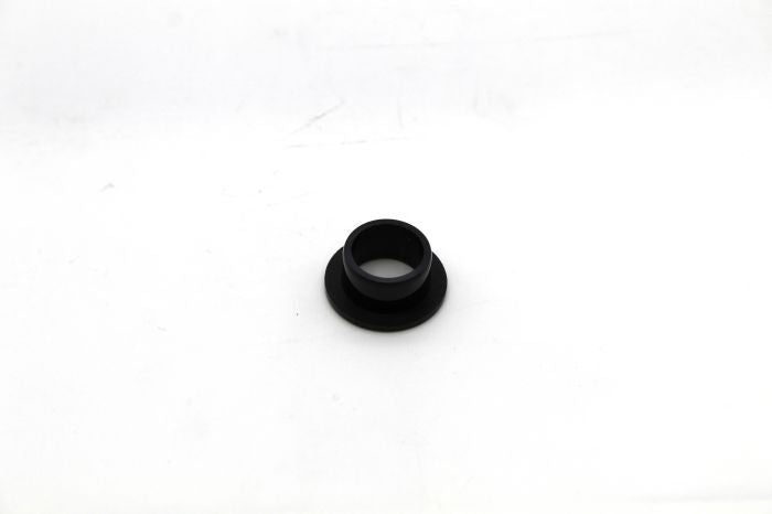 WSM Brake Gate and Steering Cone Bushing for Sea-Doo 580 (Part #003-437)