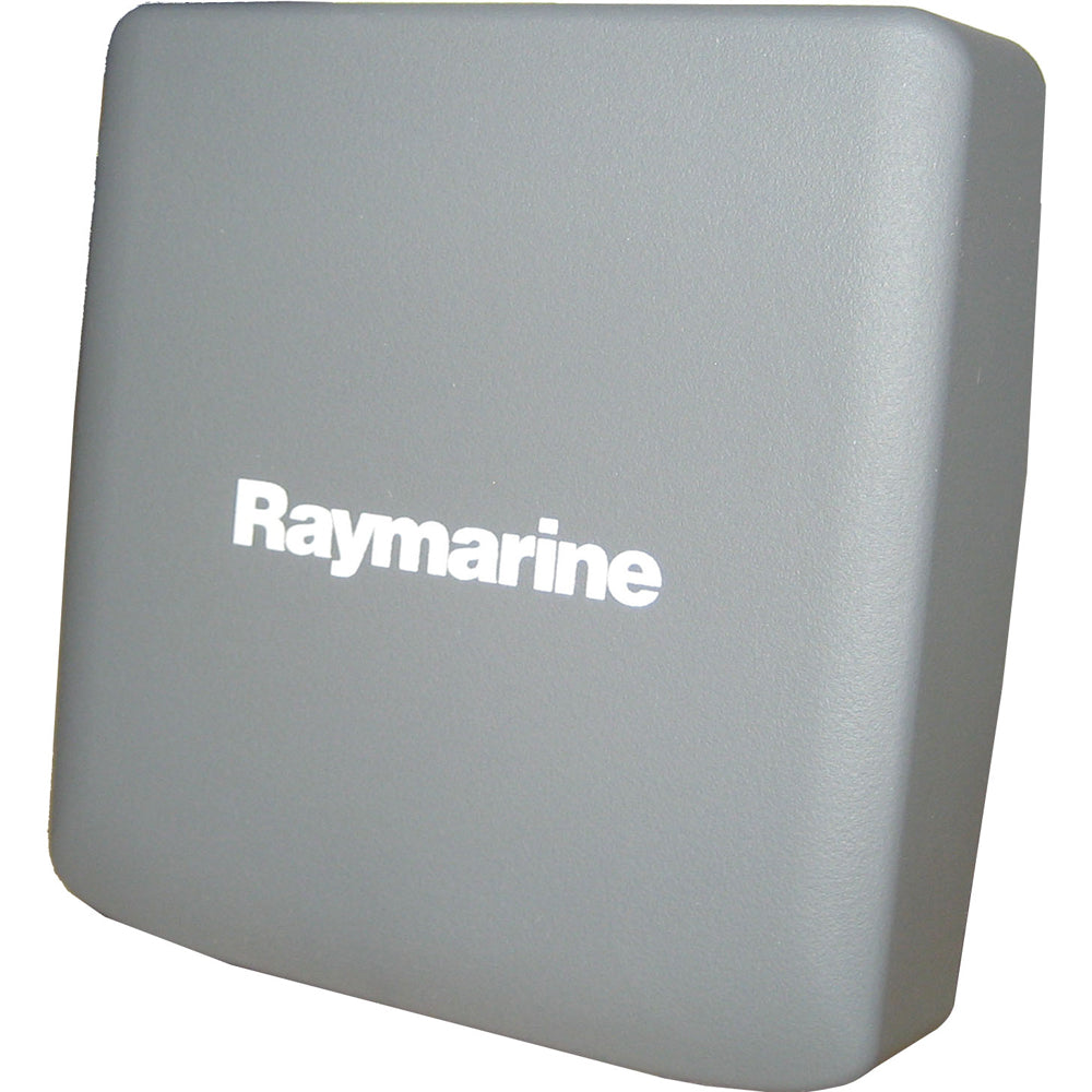 Raymarine ST60+ Sun Cover - Protect Your Marine Instruments