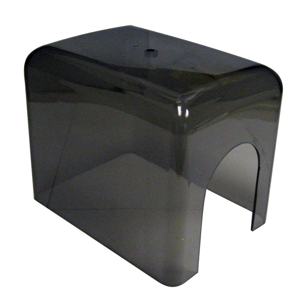 Bennett Marine VP1138 Lexan Cover for Electrohydraulic Trim Tabs