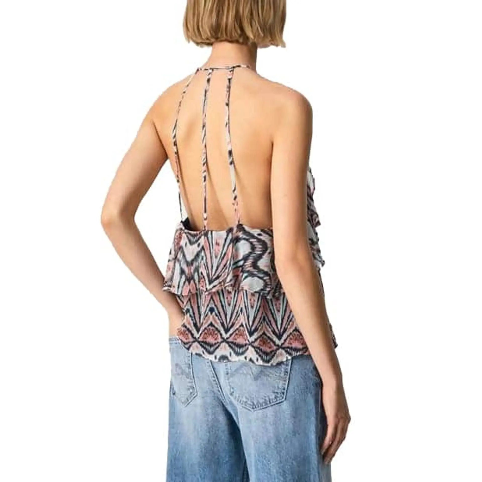 Pepe Jeans Tops Pepe Jeans