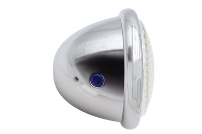 Wyatt Gatling 4-1/2 inch Custom Spotlamp Round - Model 20-6001/35