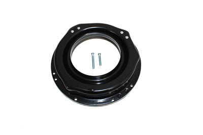 Wyatt Gatling 72931 Headlamp Body Mount Ring for 7-Inch Round Headlamps