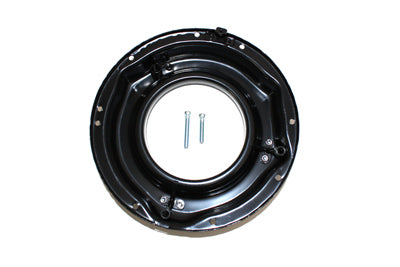 Wyatt Gatling 72931 Headlamp Body Mount Ring for 7-Inch Round Headlamps