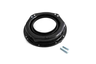 Wyatt Gatling 72931 Headlamp Body Mount Ring for 7-Inch Round Headlamps
