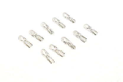 Wyatt Gatling AD-1012 Mini 12 Volt Bulb for Speedometer and Indicator Lamp