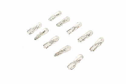 Wyatt Gatling AD-1012 Mini 12 Volt Bulb for Speedometer and Indicator Lamp