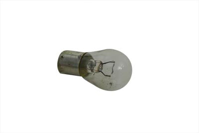 Candlepower 33-0170 12 Volt Directional Bulb for Turn Signal