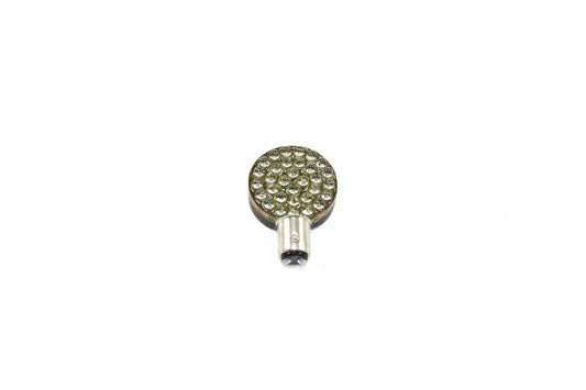 Wyatt Gatling AS-31DRLED Red LED Lollypop Style Bulb for Tail Lamp